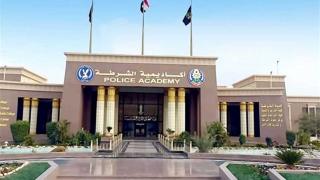 مساعد وزير الداخلية: الاستقرار والأمن أساس بقاء الدول وعلينا التكاتف جميعا