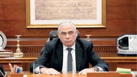 النيابة العامة تبدأ تشغيل المرحلة الثانية من المكاتب المميزة لخدمة المواطنين والمحامين