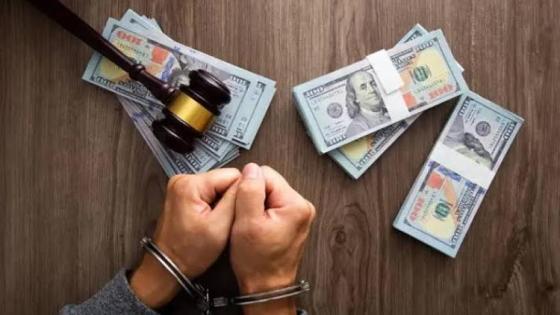 ضربات أمنية متواصلة.. ضبط قضايا اتجار غير مشروع بالنقد الأجنبي بأكثر من 16 مليون جنيه
