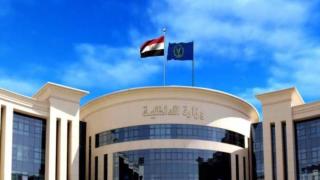 خلاف على ركن السيارة يتحول لمشاجرة بين ضابط ومنادي في الجيزة