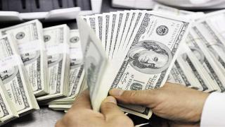 بقيمة تتجاوز 5 ملايين جنيه..ضبط قضايا اتجار غير مشروع بالنقد الأجنبي
