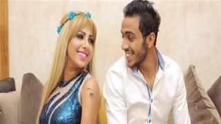 تفاصيل التحقيق مع المنتجة سارة خليفة بتهمة الاتجار في المخدرات.. مصدر مقرب من كهرباء: انفصل عنها منذ فترة طويلة