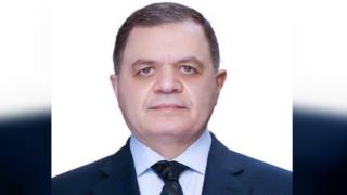 وزير الداخلية يبعث برقيات تهنئة للرئيس السيسي ورموز الدولة بمناسبة ذكرى ثورة يوليو المجيدة