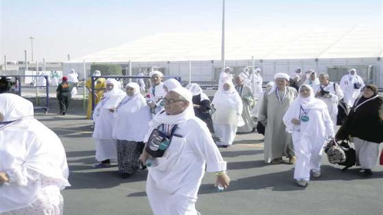 الداخلية تعلن فتح باب التقديم لحج القرعة 2027.. تعرف على الموعد والشروط وإجراءات التسجيل