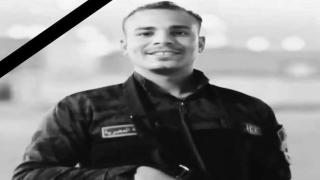 استشهاد معاون شرطة وإصابة ضابطين خلال حملة أمنية في قنا