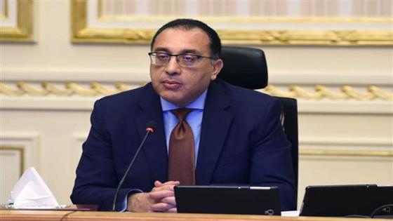 رئيس الوزراء يشهد استعدادات الإسكندرية لمواجهة الأزمات والكوارث