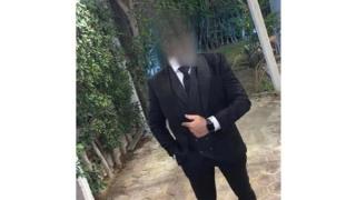 أفشة وصلاح محسن ومحمد شريف.. لاعبون يتقدمون ببلاغات ضد مستريح الرخام