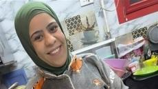 محامي “أم مكة” يتقدم باستئناف على حكم حبسها 6 أشهر