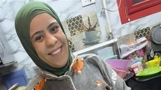 محامي “أم مكة” يتقدم باستئناف على حكم حبسها 6 أشهر