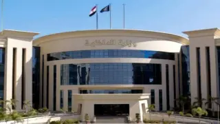 الداخلية تنفي التشكيك في الإجراءات المرورية المستحدثة وتؤكد نجاح التشغيل التجريبي