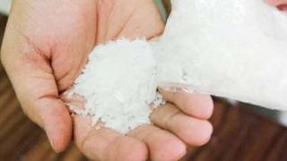 سقوط عاطلين بـ 33 كيلو هيروين وشابو في الإسماعيلية