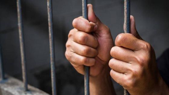 القبض علي 11 عنصراً جنائياً لغسلهم مليار جنيه من تجارة المخدرات