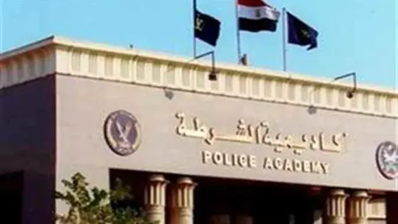 مد التقديم لكلية الشرطة 2026 حتى 30 سبتمبر.. الداخلية تعلن الموعد الجديد