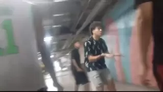 تحرير محضر رسمي ضد إمام عاشور.. وإدارة الأهلي تفتح تحقيق عاجل