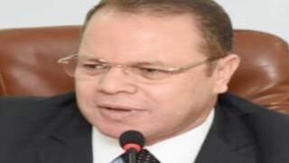 مجلس القضاء الأعلى يوافق على قرارات النائب العام بشأن ندب وتعيين محامين عموم