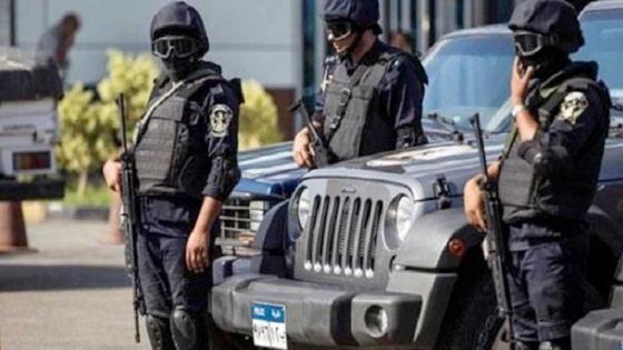 تجار مخدرات في السلام يعترفون: نصنع الفودو في البيت