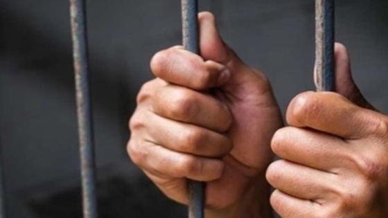 حبس المتهم بقتل سيدة وإصابة 4 أشخاص من أسرة طليقته بطلق ناري في قنا
