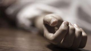 لغز جثة فتاة في بولاق الدكرور.. التشريح والتحريات تكشف الملابسات