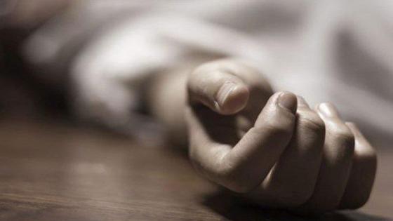 لغز جثة فتاة في بولاق الدكرور.. التشريح والتحريات تكشف الملابسات