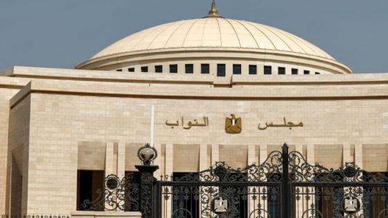 مجلس النواب: قانون التضامن يهدف لتحقيق أفضل حماية للأسر الأقل دخلا