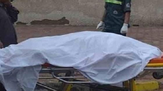 التحريات تكشف تفاصيل ملازمة طبيبة “ثمانينية” لجثمان شقيقها المتوفى داخل شقة بالتجمع الأول