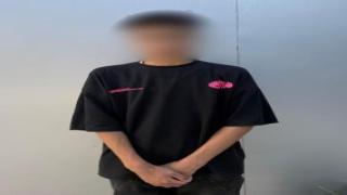 ضبط طالب تسبب في انقلاب ميكروباص وإصابة 11 شخصًا بالقاهرة