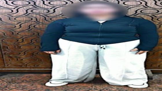 ضبط صانعة محتوى بالإسكندرية لنشر فيديوهات رقص بملابس خادشة للحياء