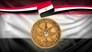 القوات المسلحة تطلق المرحلة الثانية لمواجهة التنقيب غير المشروع عن الذهب بالصحراء الشرقية