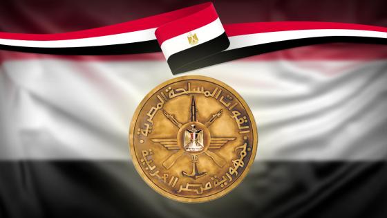 القوات المسلحة تطلق المرحلة الثانية لمواجهة التنقيب غير المشروع عن الذهب بالصحراء الشرقية