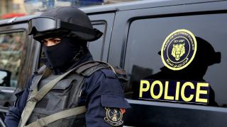 ضبط 3 عناصر جنائية لغسل 170 مليون جنيه متحصلة من تجارة المخدرات