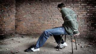 البحث الجنائي بكفرالشيخ ينجح في أعادة شاب تم خطفه واحتجازه بالقليوبية