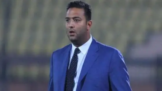 دعوى تعويض جديدة بين البنا وميدو أمام المحكمة الاقتصادية