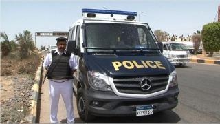 تأمين احتفالات المواطنين في عيد الأضحى