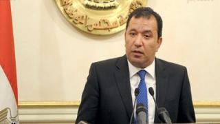 حملة مرورية لإدارة التفتيش المالي على المواقع والمؤسسات الحكومية بالأقصر