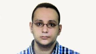 «مينا ابن عمرى وعريس السماء».. أهل الصيدلى يطالبون بتشديد الحملات للقضاء على تجار المخدرات