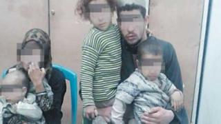 مملكة الشحاتين تفضح المتسول الذي تقمص دور الاعمي في مترو الانفاق