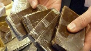 حشيش_ ارشيفية