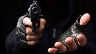 ارتفاع ضحايا حادث اطلاق النار بكتكاتة سوهاج إلى 3 قتلى عقب وفاة أحد المصابين