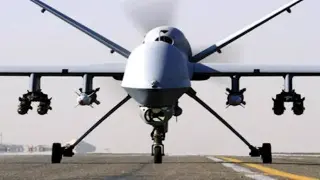 “درون” لتهريب المخدرات.. النيابة تكشف تفاصيل سقوط عصابة دولية بالجيزة