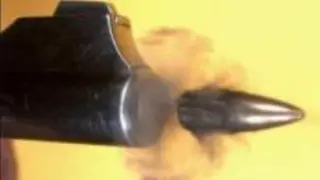 مصرع شخص في مشاجرة بالأسلحة النارية بسبب خلاف عائلي بسوهاج