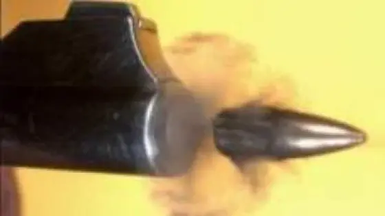 مصرع شخص في مشاجرة بالأسلحة النارية بسبب خلاف عائلي بسوهاج