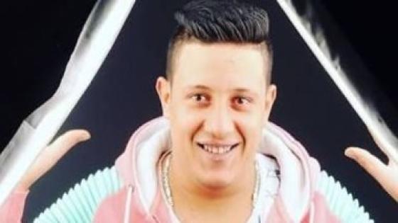 محكمة جنح الإسكندرية تقضى بحبس “حمو بيكا” 3 شهور بتهمة الغناء بدون ترخيص