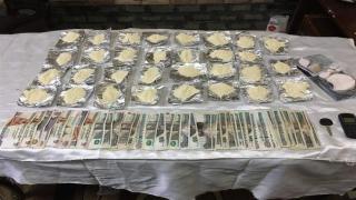 خبايا سقوط “العواطلي” امبراطور الهيروين في القطامية