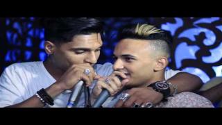 الحبس سنتين لصاحبي أغنية “زقوا زقة” بتهمة الفعل الفاضح