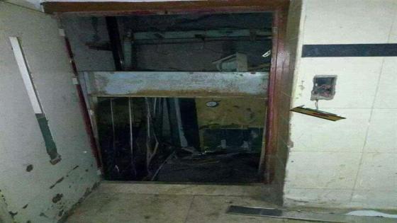 “جريمة غامضة في المنصورة.. اتهام خليجي بإنهاء حياة خمسيني داخل أسانسير بطريقة بشعة