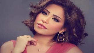 الحبس 6 أشهر للمطربة شيرين في اتهامها بالإساءة لمصر