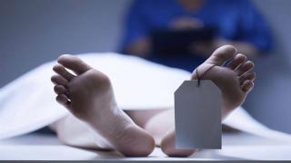 فتاة تلقي نفسها من الطابق الثامن بشبرا الخيمة في القليوبية