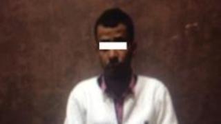 ضبط أباطرة “السموم” بحملات أمنية بالسحر والجمال