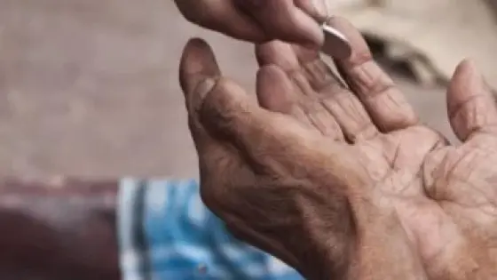 ضبط تشكيل عصابي بالجيزة لاستغلال الأطفال في التسول.. والنيابة تحبس 12 متهمًا