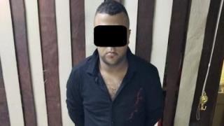 تفاصيل سقوط “قفص” امبراطور الحشيش في عزبة الصعايدة بأمبابة